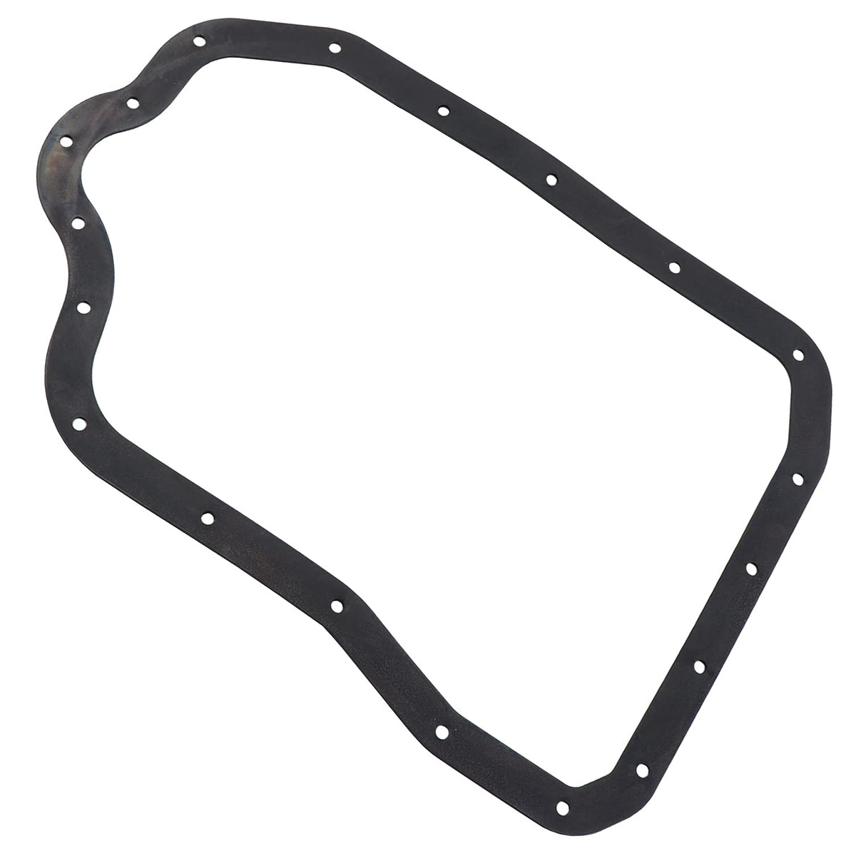 Beck Arnley 044-0398 Auto Transmission Filter Kit
