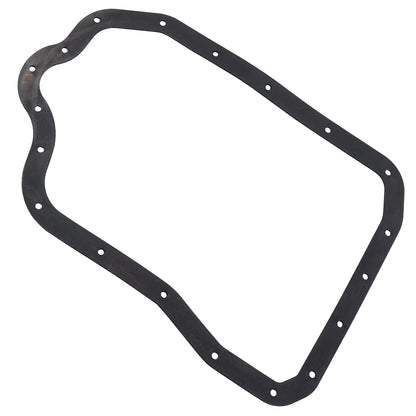 Beck Arnley 044-0398 Auto Transmission Filter Kit