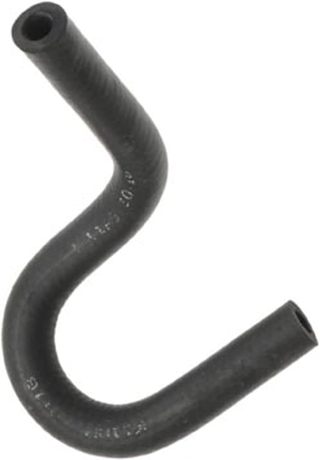 Dayco 86803 ACURA/HONDA/ISUZU/MAZDA 1.3/1.5/1.