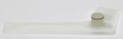 DELPHI FS0096 Delphi FS0096 FUEL PUMP STRAINER