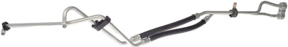 DORMAN 625-122 Dorman 625-122 Engine Oil Cooler Hose Assembly