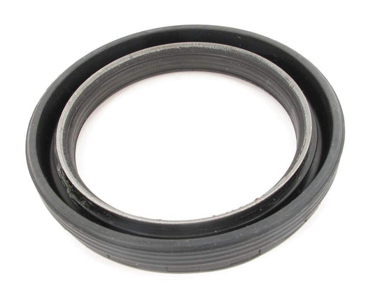 SKF 34994 Seals Scotseal Plus Xl