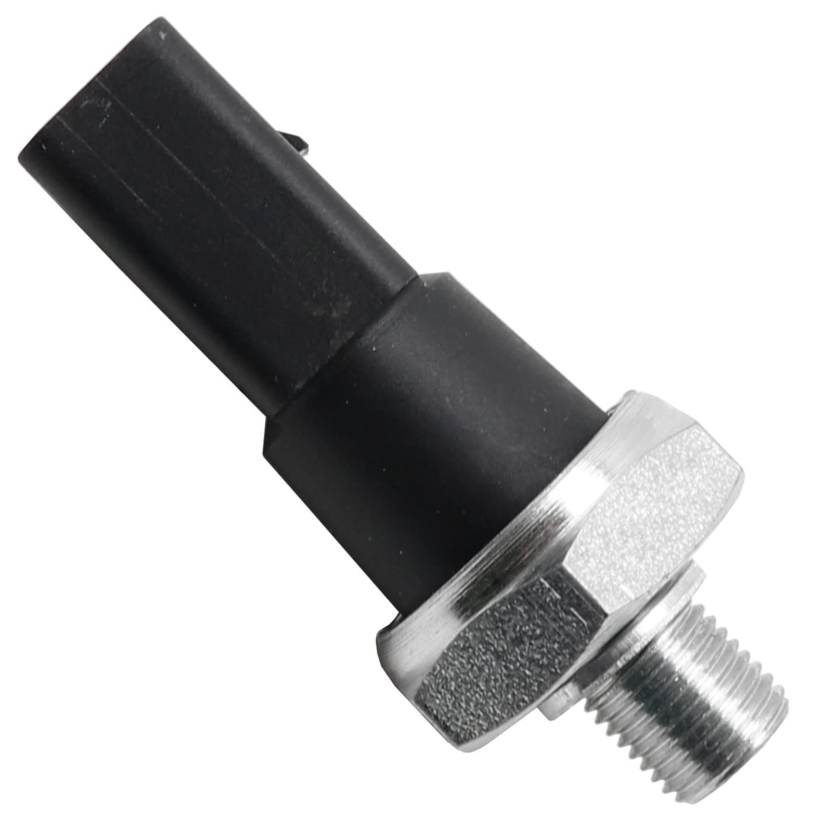 Beck Arnley 201-1877 AUD A3 84/09-06 AUD A4 84/07-06 AU