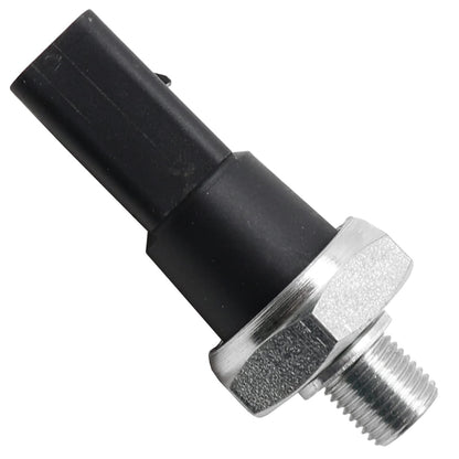 Beck Arnley 201-1877 AUD A3 84/09-06 AUD A4 84/07-06 AU