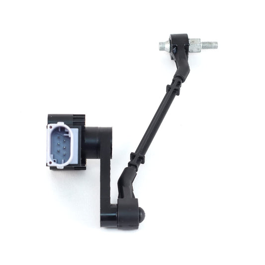 ARNOTT RH-3378 Arnott RH-3378 New Front Ride Height Sensor - 10-12 Land Rover Range Rover (L322) w/VDS - LT/RT