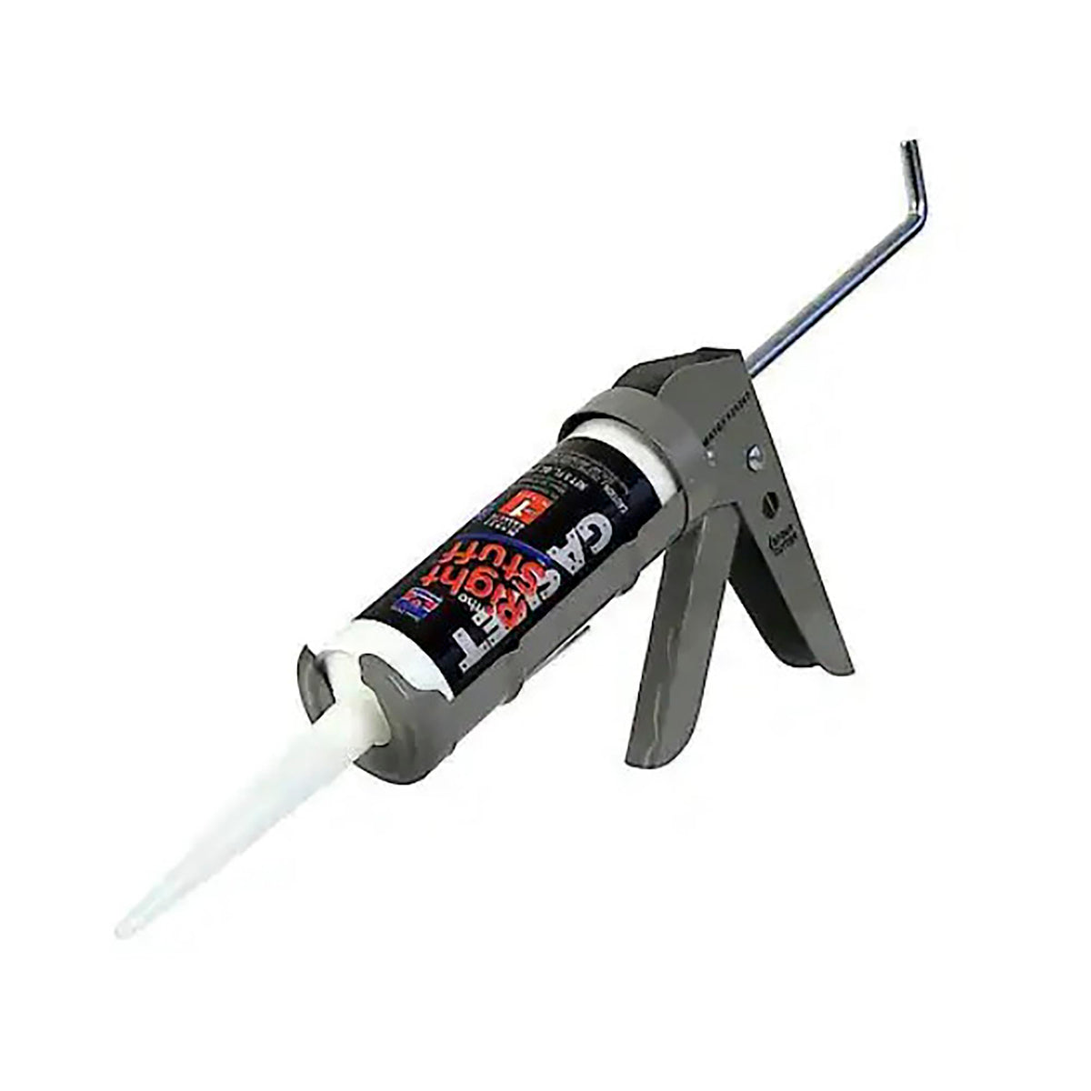 PERMATEX 800368 Permatex 800368 The Right Stuff Caulking Gun