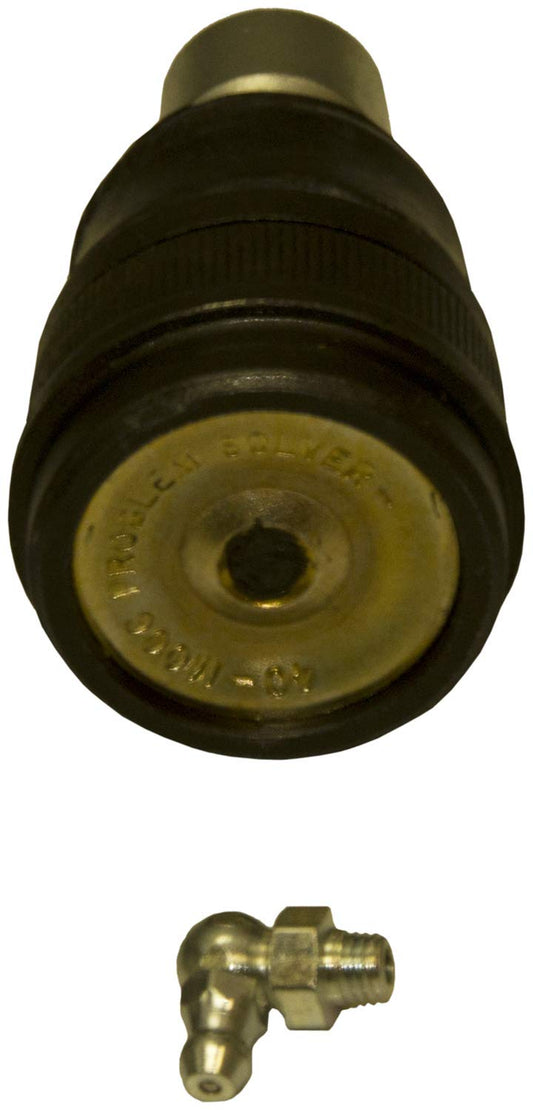 MOOG K500205 MOOG K500205 Front Lower Suspension Ball Joint for Ford Edge