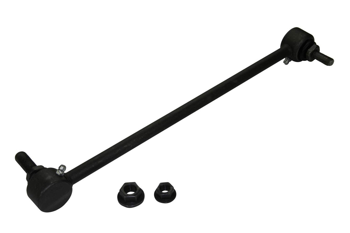 MOOG K80501 MOOG K80501 Suspension Stabilizer Bar Link for Volvo XC90