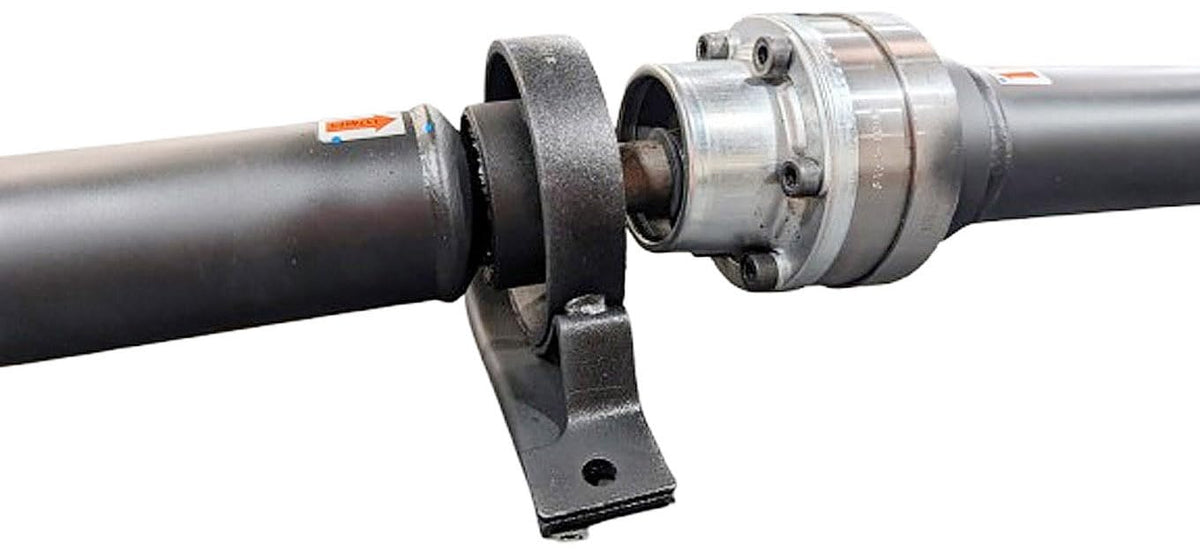 DORMAN 976-987 Dorman 976-987 Rear Drive Shaft