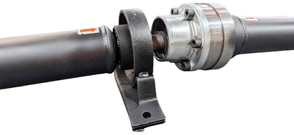 DORMAN 976-987 Dorman 976-987 Rear Drive Shaft