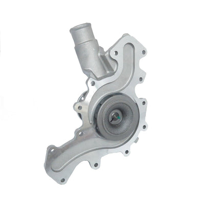 US MOTOR WORKS US4060 US Motor Works - US4060 - US Motor Works Engine Water Pump P/N:US4060