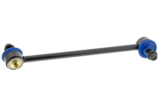 MEVOTECH MK750039 Mevotech MK750039 SUZ FORENZA 04-08/SUZ RENO 05-08