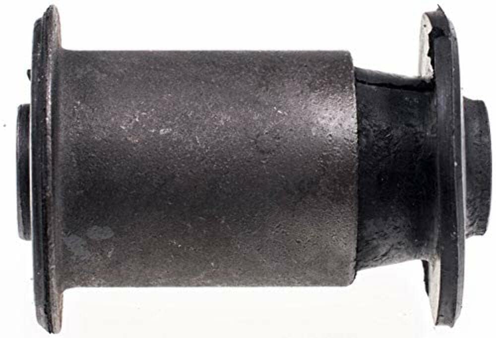 DORMAN BC21009PR Dorman Premium BC21009PR Front Lower Forward Suspension Control Arm Bushing Compatible with Select Ford/Jaguar Models