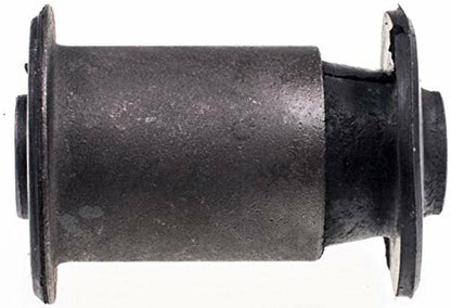 DORMAN BC21009PR Dorman Premium BC21009PR Front Lower Forward Suspension Control Arm Bushing Compatible with Select Ford/Jaguar Models