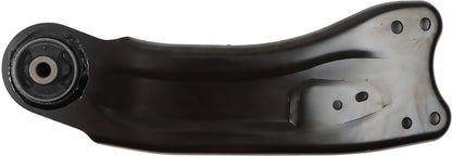 Delphi TC9046 Suspension Trailing Arm