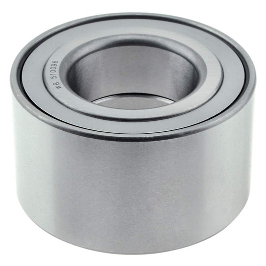 WJB WB510096 BALL ANGULAR CONTACT DOUBLE ROW