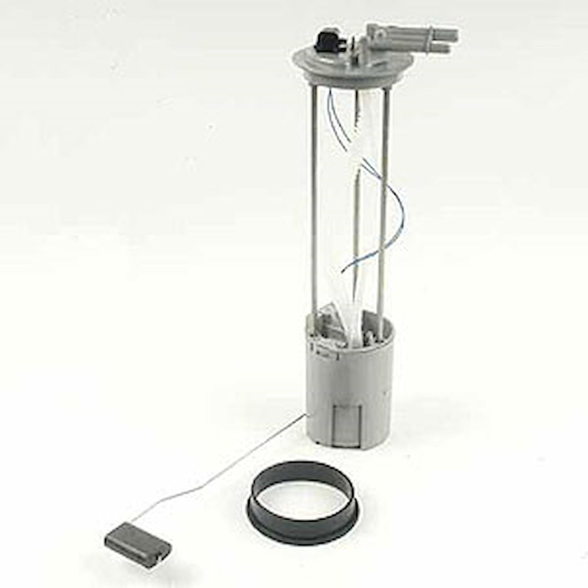 DELPHI FG0126 Delphi FG0126 Fuel Pump Module Assembly