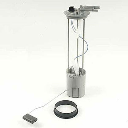 DELPHI FG0126 Delphi FG0126 Fuel Pump Module Assembly
