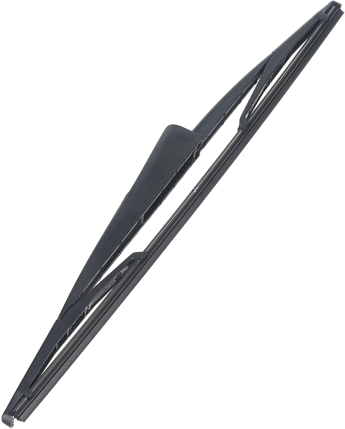 Motorcraft WW1612A BLADEASY-WIPER