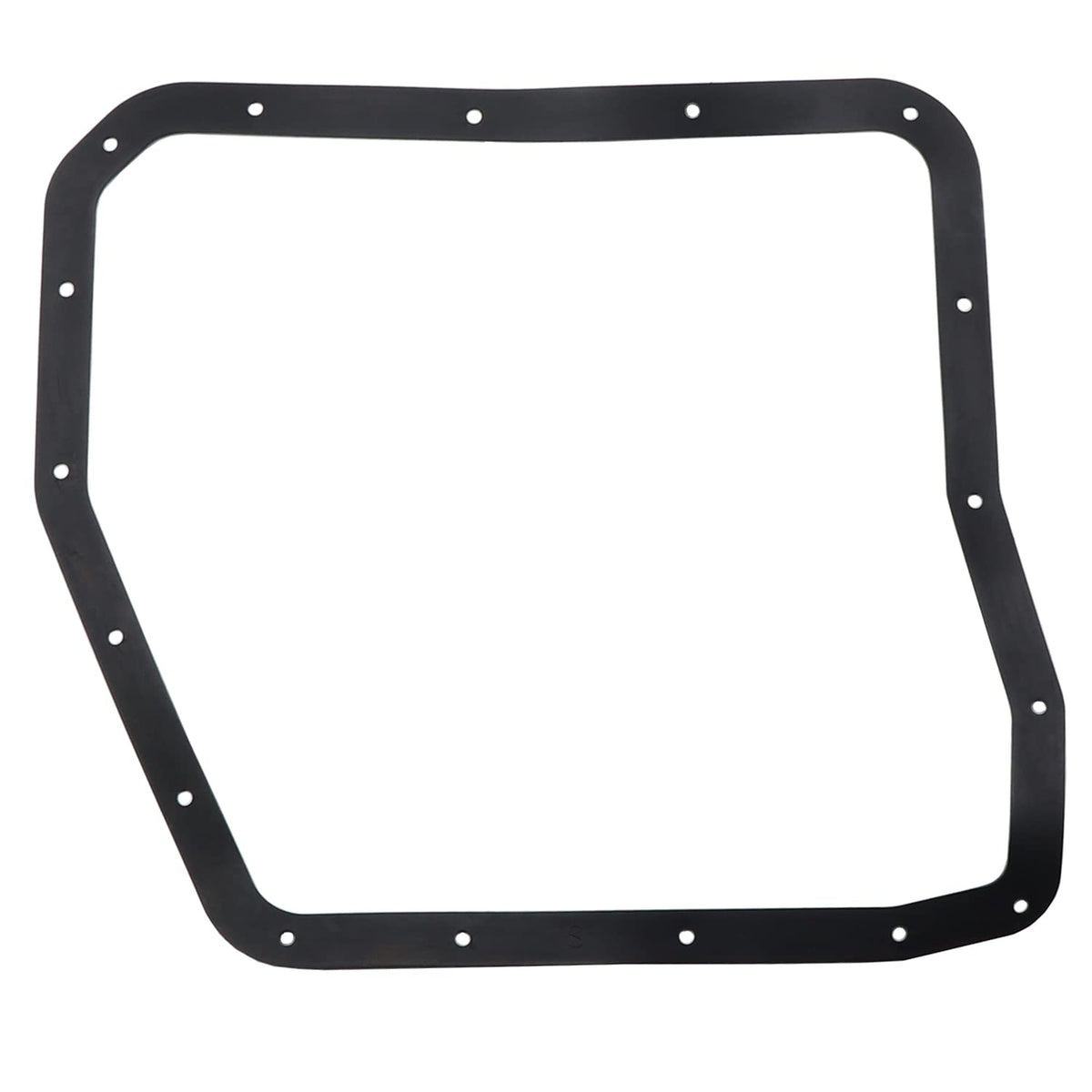 Beck Arnley 044-0280 LEX ES300/04-95 TOY AVALON/01-94 T