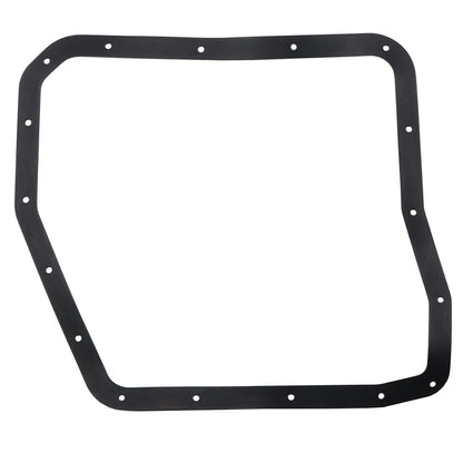 Beck Arnley 044-0280 LEX ES300/04-95 TOY AVALON/01-94 T