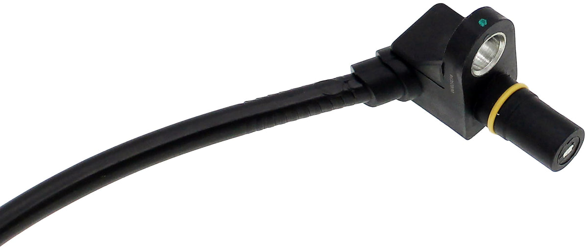 DORMAN 970-003 Dorman 970-003 Front Driver Side ABS Wheel Speed Sensor
