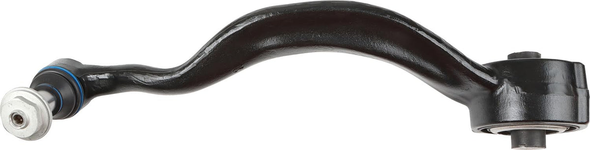 Delphi TC8819 Suspension Control Arm and Ball Joint Assembly
