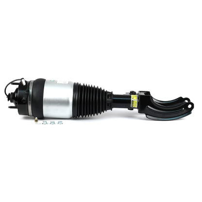 ARNOTT AS-3235 Arnott AS-3235 New Front Right Eibach Air Strut - 11-17 Porsche Cayenne (92A)