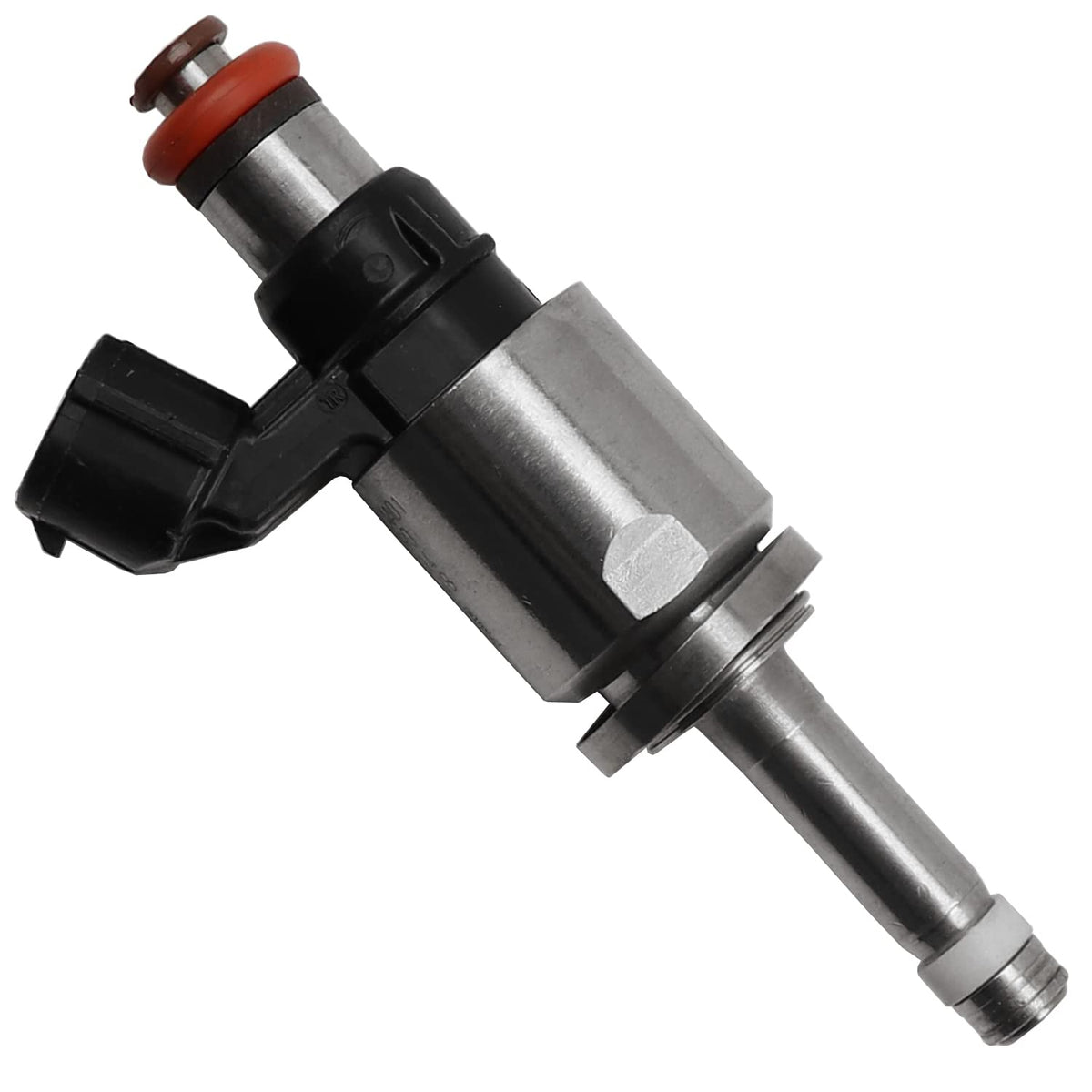Beck Arnley 159-1073 NEW FUEL INJECTOR