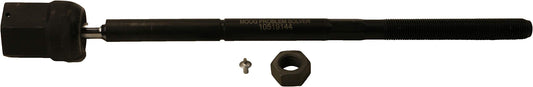 MOOG EV127 MOOG EV127 Steering Tie Rod End for 1994 - 2004 Ford Mustang