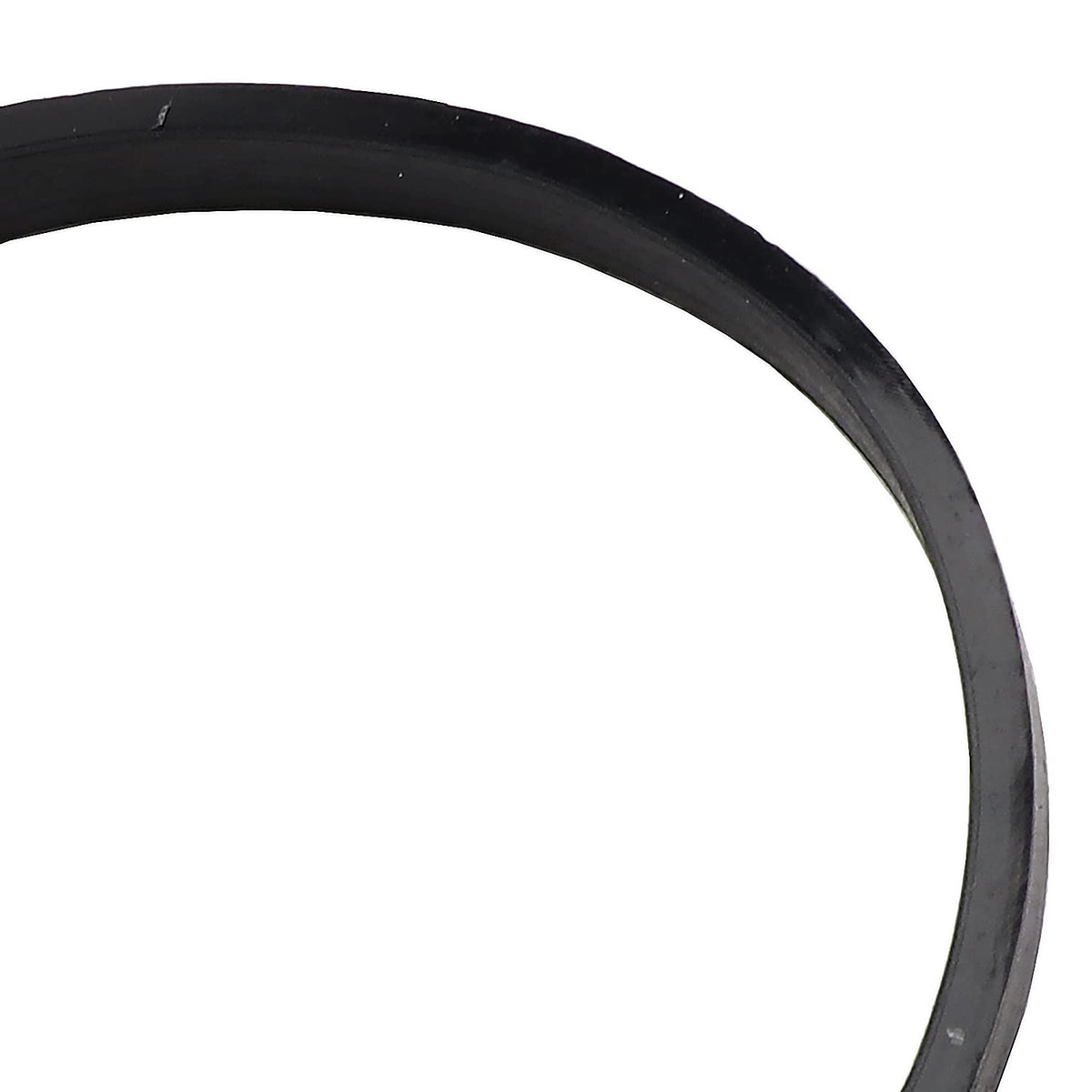 Beck Arnley 037-6192 11 BMW 1 SERIES M/13-08 BMW 128I