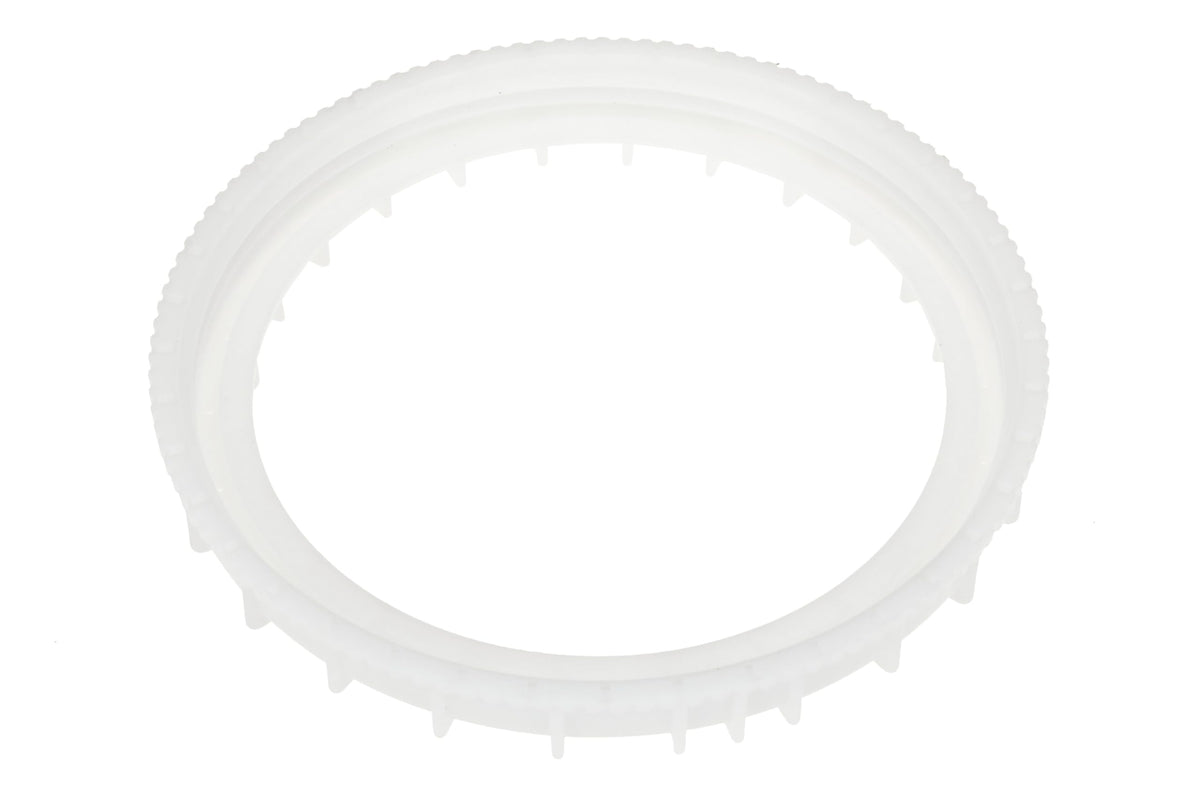 URO Parts 1644700230 Fuel Pump Lock Ring, Comes with Viton O-ring