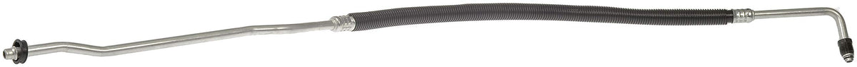 DORMAN 625-101 Dorman 625-101 Engine Oil Cooler Hose Assembly