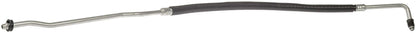 DORMAN 625-101 Dorman 625-101 Engine Oil Cooler Hose Assembly