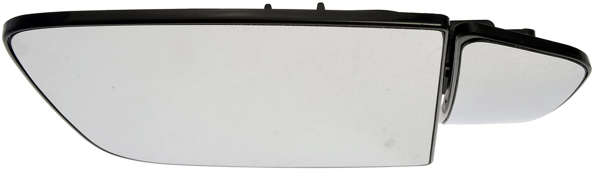 DORMAN 57093 Dorman 57093 Driver Side Door Mirror Glass