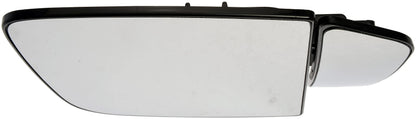 DORMAN 57093 Dorman 57093 Driver Side Door Mirror Glass