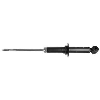 MONROE 71126 Monroe OESpectrum 71126 Suspension Strut for Chrysler 200