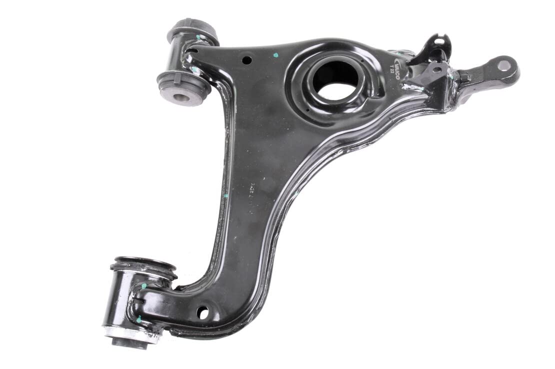 VAICO V30-7242 VAICO Control/Trailing Arm, wheel suspension V30-7242