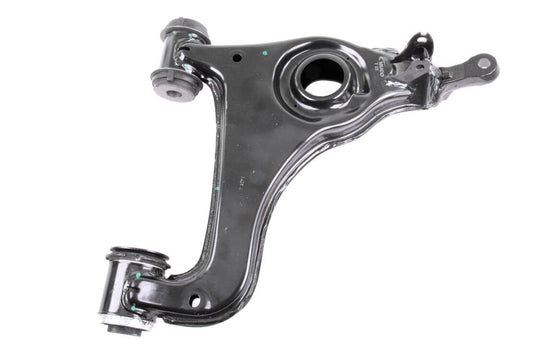 VAICO V30-7242 VAICO Control/Trailing Arm, wheel suspension V30-7242