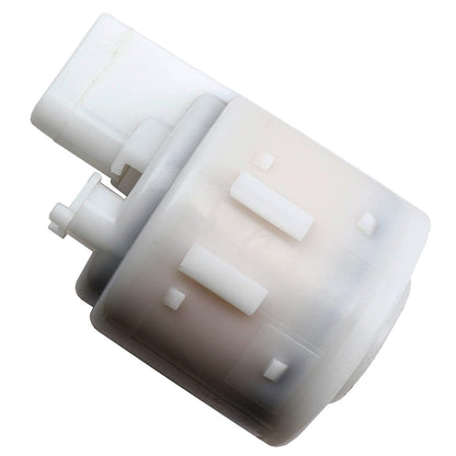 Beck Arnley 043-3019 NIS MAXIMA 3498 02-00 NIS SENTRA 1