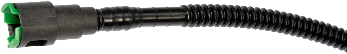 Dorman 926-185 Fuel Tank Vapor Line