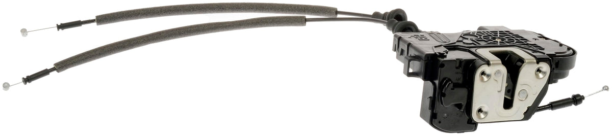 DORMAN 937-280 Dorman 937-280 Front Driver Side Door Lock Actuator Motor