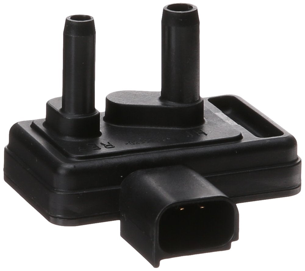 Motorcraft DPFE4 Exhaust Gas Recirculation Pressure Feedback