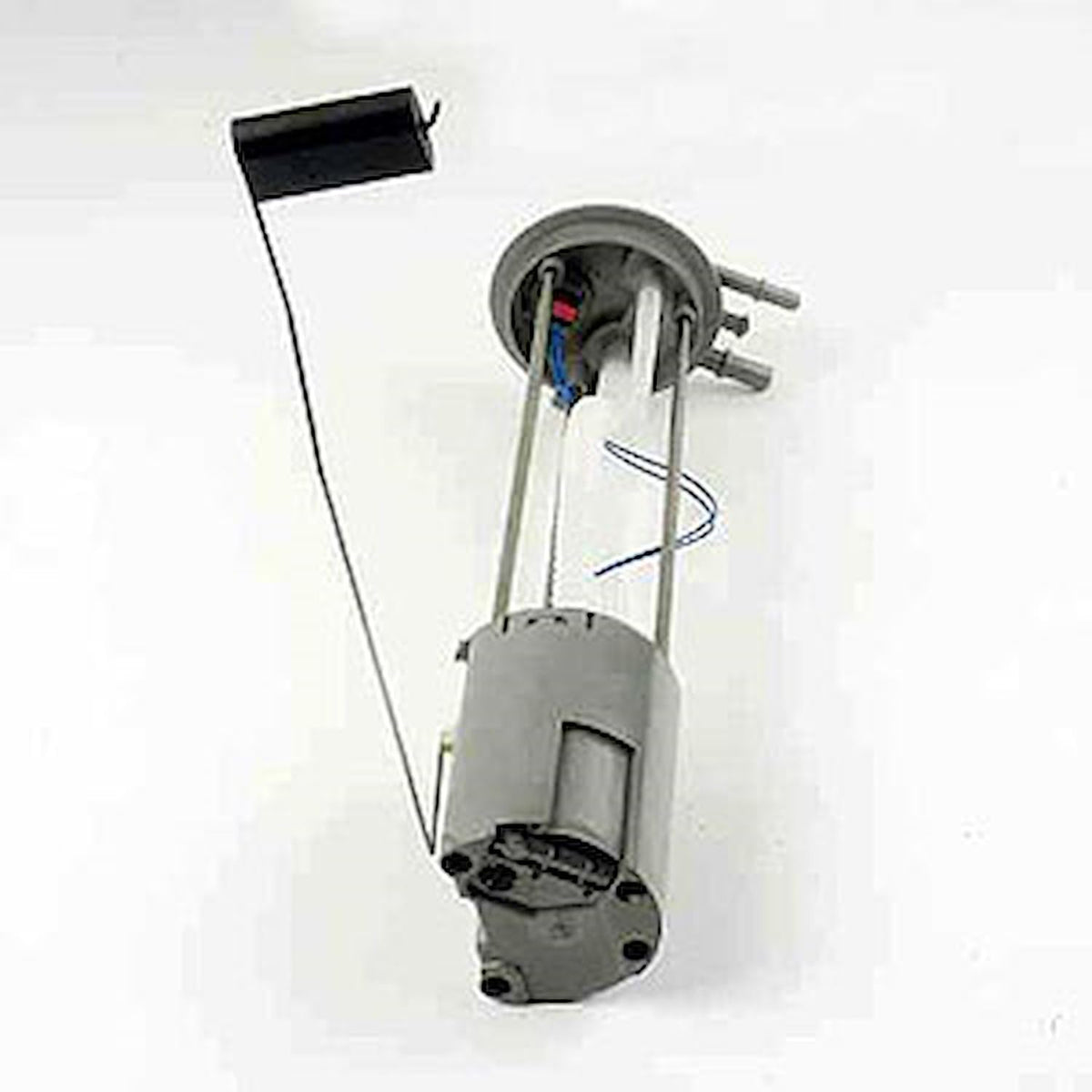 DELPHI FG0126 Delphi FG0126 Fuel Pump Module Assembly