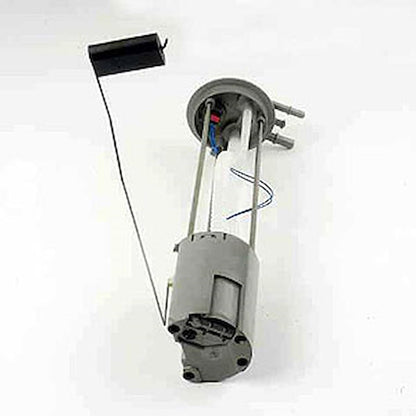 DELPHI FG0126 Delphi FG0126 Fuel Pump Module Assembly