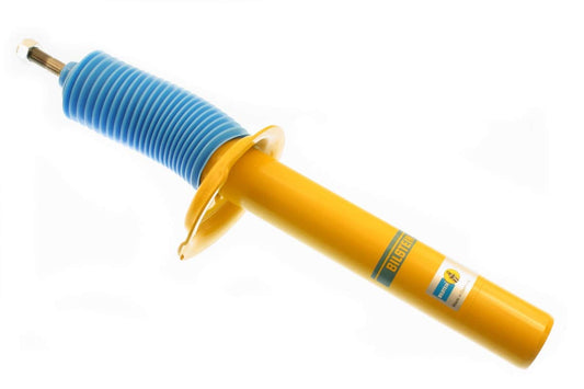 BILSTEIN 35-115076 Bilstein 35-115076 BMW 323CI 00/323I 00-99/325CI 06-01