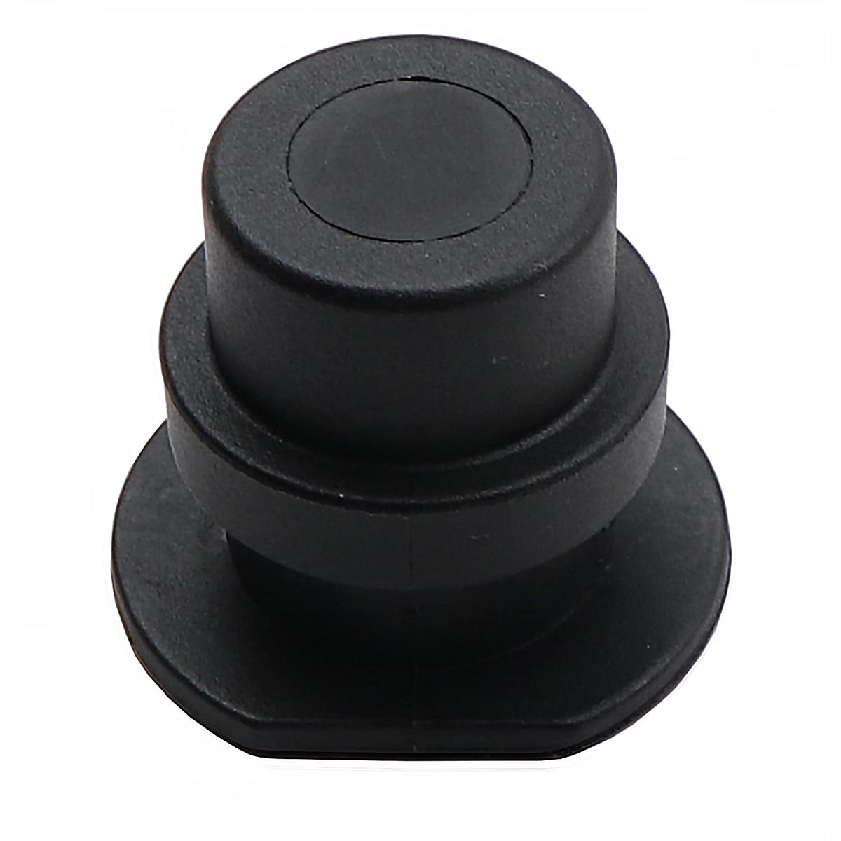 Beck Arnley 147-0038 VW BEETLE 02-95 VW CABRIO 93-90 VW