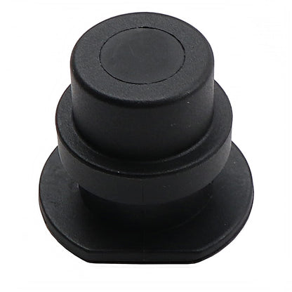 Beck Arnley 147-0038 VW BEETLE 02-95 VW CABRIO 93-90 VW