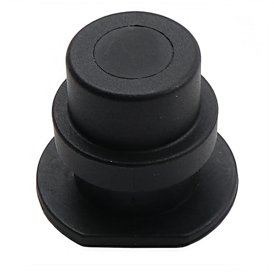 Beck Arnley 147-0038 VW BEETLE 02-95 VW CABRIO 93-90 VW
