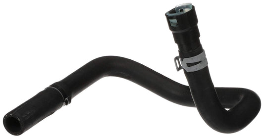 Gates 24681 Genuine Premium Modular Coolant Hose